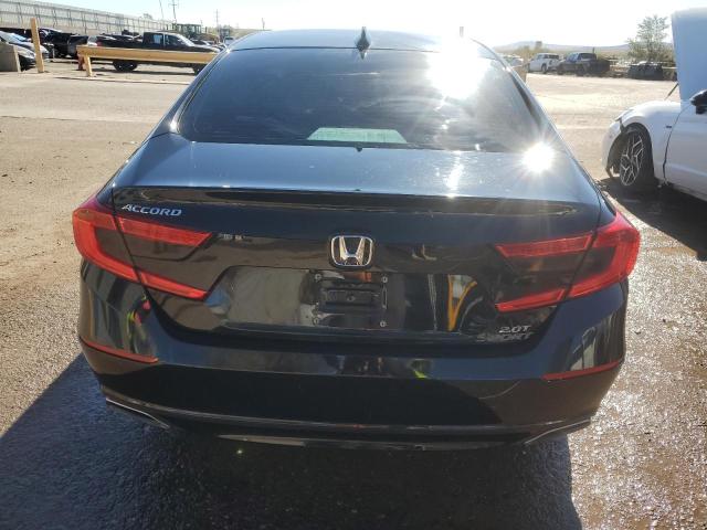 VIN 1HGCV2F56LA010609 2020 HONDA ACCORD no.6