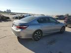 Lot #3024209863 2016 HONDA ACCORD EXL