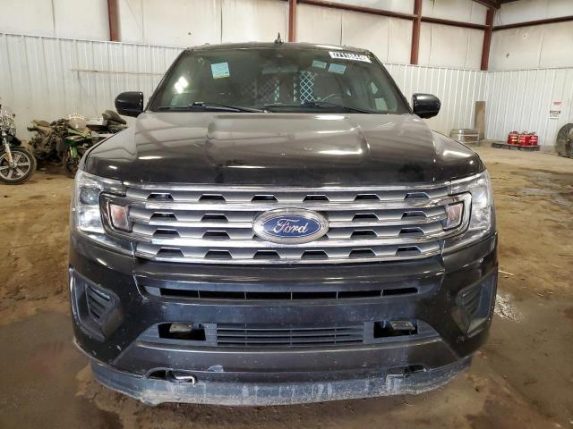 VIN 1FMJK1GT3MEA42042 2021 Ford Expedition, Max Xl no.5