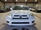 TOYOTA 4RUNNER LI photo