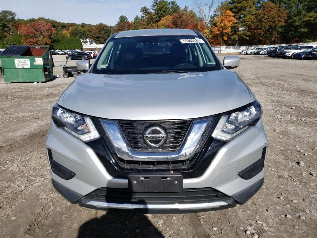2020 NISSAN ROGUE S - 5N1AT2MV6LC751065