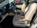 SUBARU LEGACY 3.6 photo