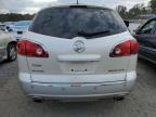 Lot #3024844383 2012 BUICK ENCLAVE