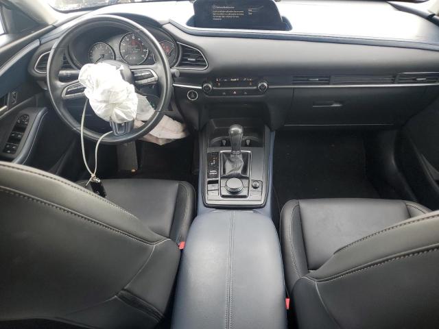 2020 MAZDA CX-30 SELE - 3MVDMBCL7LM106050