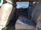 HONDA ODYSSEY EX photo