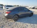 Lot #3024327113 2016 TOYOTA COROLLA L