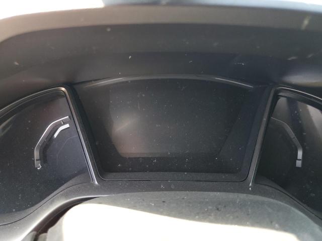 2018 HONDA CIVIC EX - SHHFK7H55JU420691