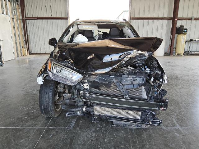 VIN KL4CJASB6LB067302 2020 Buick Encore, Preferred no.5