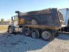 Lot #3008619018 2018 MACK 800 GU800