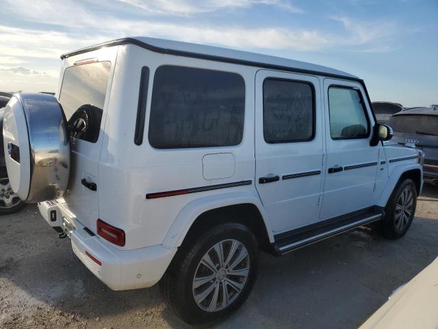 VIN WDCYC6BJXKX315508 2019 Mercedes-Benz G-Class, 550 no.3