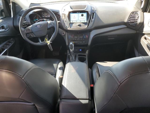 2019 FORD ESCAPE SEL - 1FMCU9HD4KUB03376