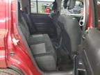 JEEP PATRIOT SP photo