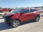 2019 KIA SPORTAGE L - KNDPMCAC2K7512642