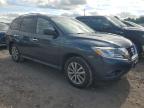 NISSAN PATHFINDER photo