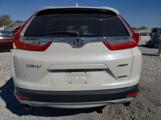 VIN 5J6RW2H94JL002946 2018 HONDA CRV no.6