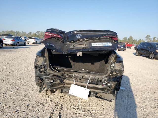 2020 VOLKSWAGEN JETTA S - 3VWCB7BU1LM071416