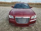 CHRYSLER 300 photo