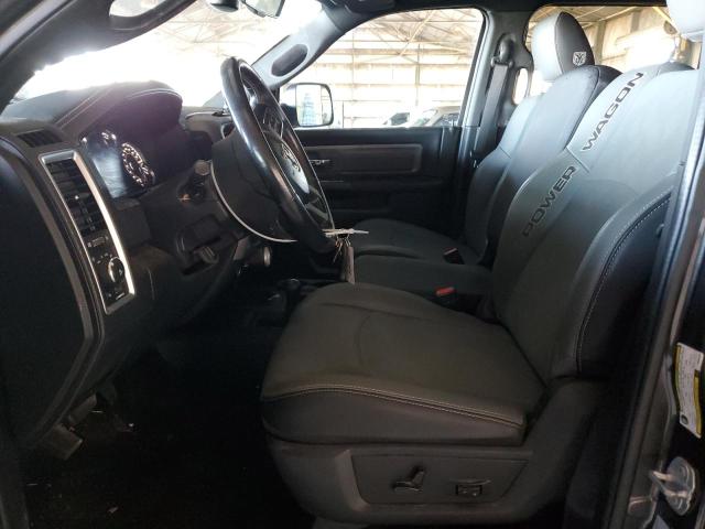 2017 RAM 2500 POWER 3C6TR5EJ2HG634975