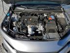 HONDA CIVIC SPOR photo