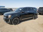 2020 KIA TELLURIDE - 5XYP5DHC7LG017530