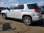 GMC TERRAIN SL photo