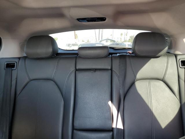 2018 ALFA ROMEO STELVIO SP - ZASFAKPN9J7B89512