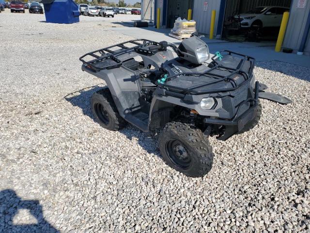 2020 POLARIS SPORTSMAN #2919463361