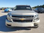 Lot #3023841914 2016 CHEVROLET TAHOE C150