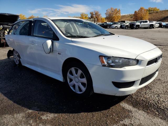 2015 MITSUBISHI LANCER ES - JA32U2FU6FU003665