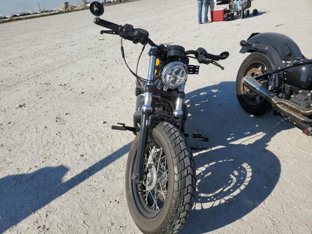 2012 HARLEY-DAVIDSON XL1200 FOR 1HD1LC318CC425243