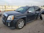 GMC TERRAIN SL снимка