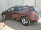 NISSAN MURANO S photo