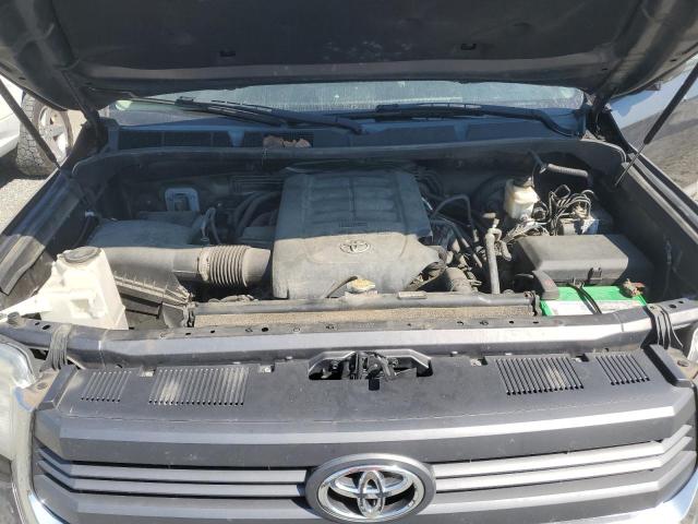 2015 TOYOTA TUNDRA DOU - 5TFRM5F12FX090339