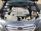 SUBARU OUTBACK 3. photo