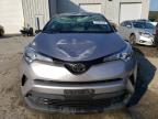 Lot #2938341719 2019 TOYOTA C-HR XLE