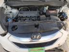 Lot #3024349552 2012 HYUNDAI TUCSON GLS