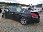 Lot #3024312066 2014 INFINITI Q50 BASE