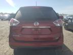 NISSAN ROGUE S photo