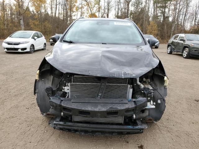 2017 BUICK ENCORE PRE - KL4CJHSB9HB081789