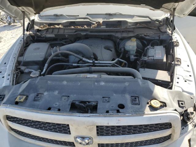 VIN 1C6RR6GT4FS658344 2015 RAM 1500, Slt no.11