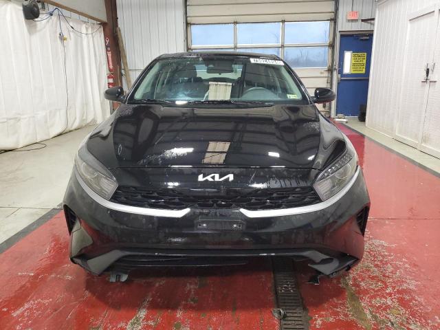 VIN 3KPF24AD3RE739638 2024 KIA Forte, LX no.5