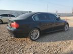 BMW 335 XI photo