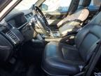 LAND ROVER RANGE ROVE photo