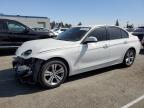 BMW 328 I SULE photo