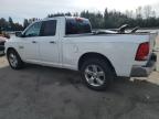 RAM 1500 SLT снимка