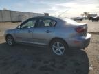 MAZDA 3 I photo