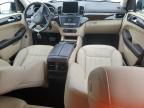 MERCEDES-BENZ GLE 350 photo