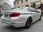 BMW 535 XI снимка