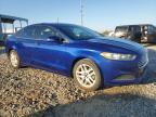 Lot #3004184855 2014 FORD FUSION SE