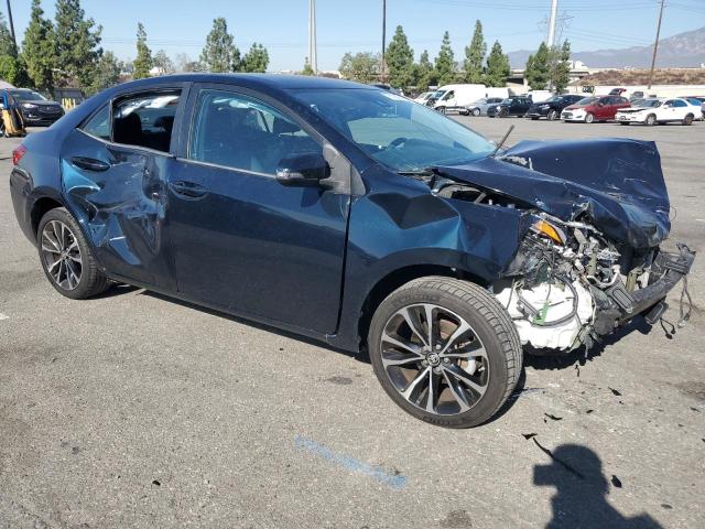 VIN 5YFBURHEXJP846435 2018 Toyota Corolla, L no.4